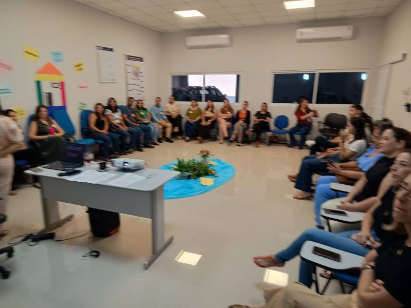 WhatsApp Image 2025-10-30 at 08.26.26 (1).jpeg